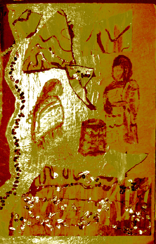 collagevariety1.jpg