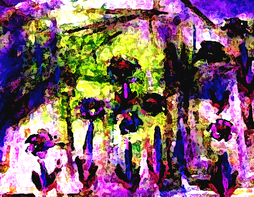 flowers.jpg