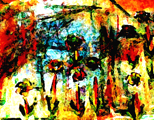 flowers1.jpg