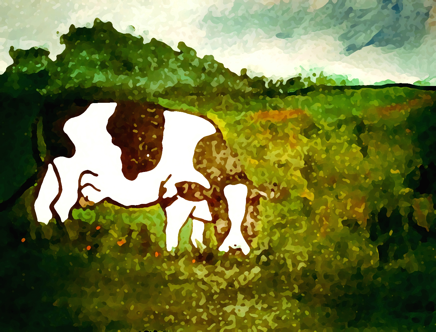 gotmilk.jpg