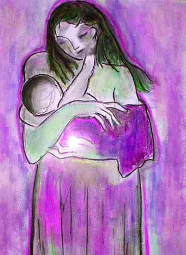 loveofmotherandbabylav.jpg