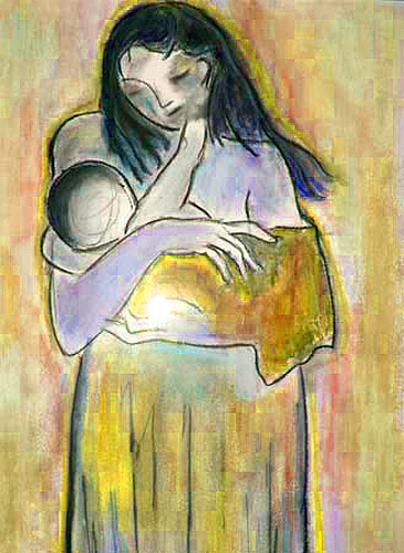 loveofmotherandbabyy.jpg