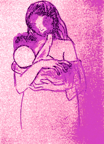 mohterandbabyhotpinksfull.jpg