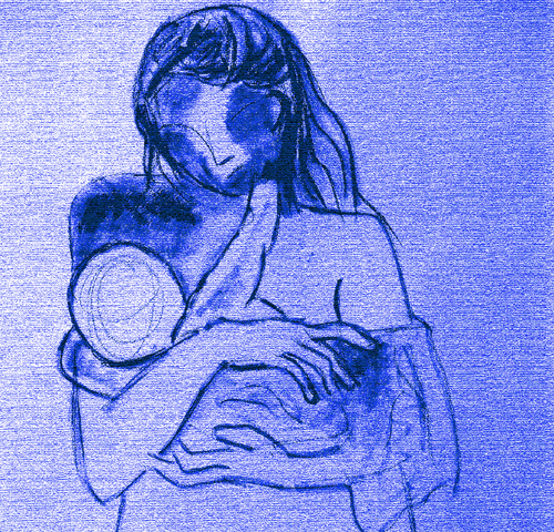 motherandbabybllapis.jpg