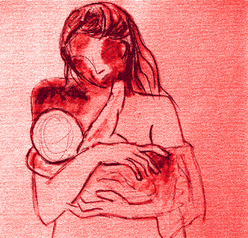 motherandbabyred.jpg