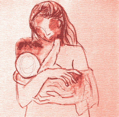 motherandbabysoftpink.jpg