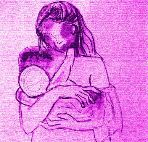 motherandbabysweetpink.jpg