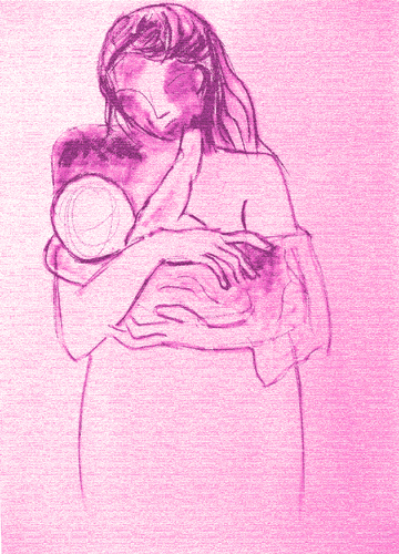 motherandbabysweetpinkfull.jpg