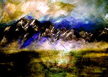 mountainsatdawn.jpg