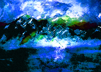mysticmountains.jpg